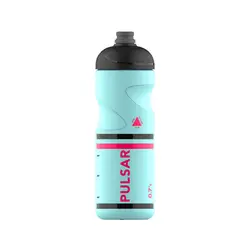 قمقمه سیگ مدل پالسار - Sigg Water Bottle Pulsar 0.75 L