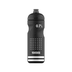 قمقمه سیگ مدل پالسار - Sigg Water Bottle Pulsar 0.75 L