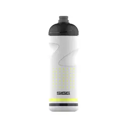 قمقمه سیگ مدل پالسار - Sigg Water Bottle Pulsar 0.75 L