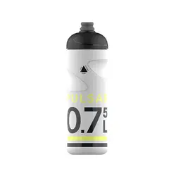 قمقمه سیگ مدل پالسار - Sigg Water Bottle Pulsar 0.75 L