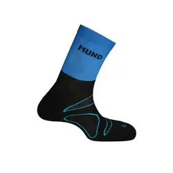 جوراب کوهنوردی ماند - Mund Plogging