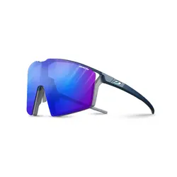 عینک ورزشی جولبو مدل ادج - Julbo Edge Reactiv 1-3