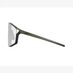 عینک ورزشی جولبو مدل ادج - Julbo Edge Reactiv 1-3