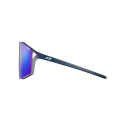 عینک ورزشی جولبو مدل ادج - Julbo Edge Reactiv 1-3