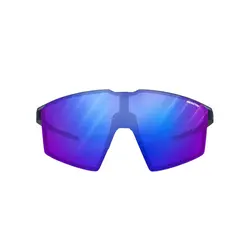 عینک ورزشی جولبو مدل ادج - Julbo Edge Reactiv 1-3