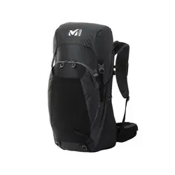 کوله پشتی کوهنوردی و طبیعتگردی میلت مدل هایکر - Millet Hiker Air 30