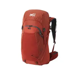 کوله پشتی کوهنوردی و طبیعتگردی میلت مدل هایکر - Millet Hiker Air 30