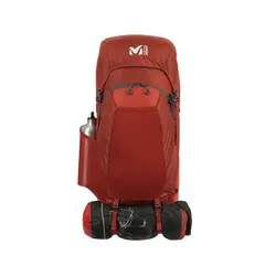 کوله پشتی کوهنوردی و طبیعتگردی میلت مدل هایکر - Millet Hiker Air 30