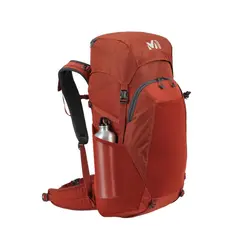 کوله پشتی کوهنوردی و طبیعتگردی میلت مدل هایکر - Millet Hiker Air 30