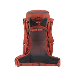 کوله پشتی کوهنوردی و طبیعتگردی میلت مدل هایکر - Millet Hiker Air 30