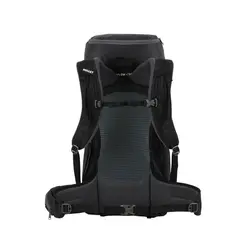 کوله پشتی کوهنوردی و طبیعتگردی میلت مدل هایکر - Millet Hiker Air 30