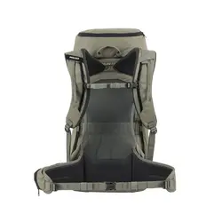 کوله پشتی کوهنوردی و طبیعتگردی میلت مدل هایکر - Millet Hiker Air 30