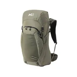 کوله پشتی کوهنوردی و طبیعتگردی میلت مدل هایکر - Millet Hiker Air 30