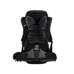 کوله پشتی کوهنوردی و طبیعتگردی میلت مدل یوبیک - Millet Ubic 35 Mbs