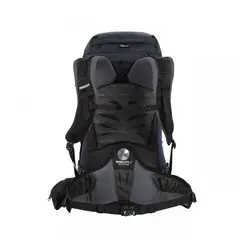 کوله پشتی کوهنوردی و طبیعتگردی میلت مدل یوبیک - Millet Ubic 35 Mbs