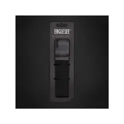 کمربند ایگلسی مدل ساده - Eaglesee Simple Belt