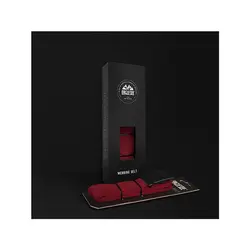 کمربند ایگلسی مدل ساده - Eaglesee Simple Belt