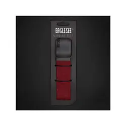 کمربند ایگلسی مدل ساده - Eaglesee Simple Belt