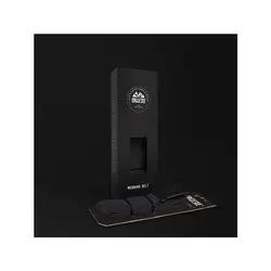 کمربند ایگلسی مدل ساده - Eaglesee Simple Belt