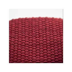 کمربند ایگلسی مدل ساده - Eaglesee Simple Belt