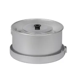 ست ظرف غذای ترنجیا _ Trangia Camping set 628