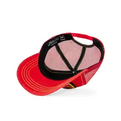 کلاه کپ جان هتر _ John Hatter Strength and Honour