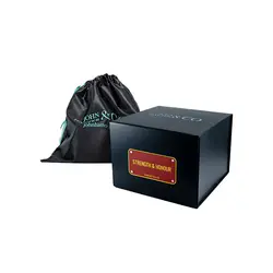 کلاه کپ جان هتر _ John Hatter Strength and Honour