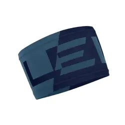 هدبند کوهنوردی و طبیعت گردی سالیوا - Salewa Pedroc Seamless Headband