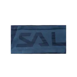هدبند کوهنوردی و طبیعت گردی سالیوا - Salewa Pedroc Seamless Headband