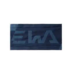 هدبند کوهنوردی و طبیعت گردی سالیوا - Salewa Pedroc Seamless Headband