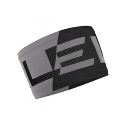هدبند کوهنوردی و طبیعت گردی سالیوا - Salewa Pedroc Seamless Headband