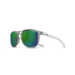 عینک آفتابی جولبو با لنز اسپکترون Julbo Canyon Spectron 3