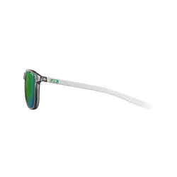 عینک آفتابی جولبو با لنز اسپکترون Julbo Canyon Spectron 3