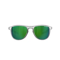 عینک آفتابی جولبو با لنز اسپکترون Julbo Canyon Spectron 3