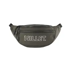 کیف کمری میلت - Millet Divino Hip Pack