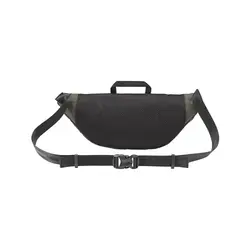 کیف کمری میلت - Millet Divino Hip Pack