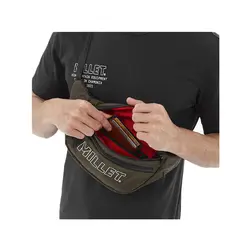کیف کمری میلت - Millet Divino Hip Pack