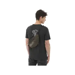 کیف کمری میلت - Millet Divino Hip Pack