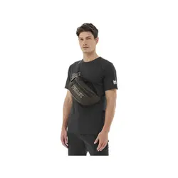 کیف کمری میلت - Millet Divino Hip Pack