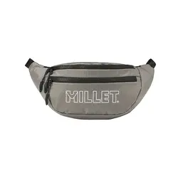 کیف کمری میلت - Millet Divino Hip Pack