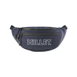 کیف کمری میلت - Millet Divino Hip Pack