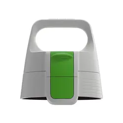 درب قمقمه توتال سیگ - Sigg WMB ONE Top Berry