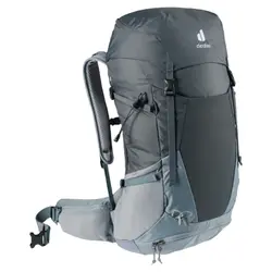 کوله پشتی دیوتر فوتورا 32 - Deuter Futura 32