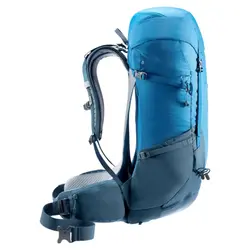 کوله پشتی دیوتر فوتورا 32 - Deuter Futura 32