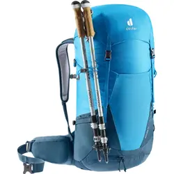 کوله پشتی دیوتر فوتورا 32 - Deuter Futura 32