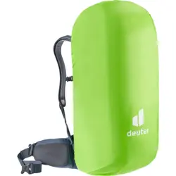 کوله پشتی دیوتر فوتورا 32 - Deuter Futura 32