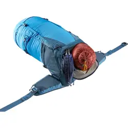 کوله پشتی دیوتر فوتورا 32 - Deuter Futura 32