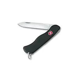 چاقو شکاری 4 کاره ویکتورینوکس Victorinox Sentinel 0.8413.3