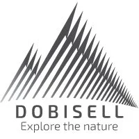 عینک کوهنوردی جولبو شیلد Julbo Shield POLARIZED