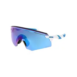 عینک آفتابی اوکلی انکودر - Oakley Encoder Prizm OO9471
